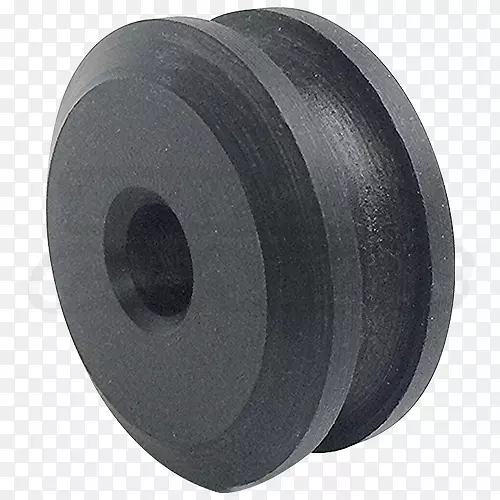 ��̥����-������