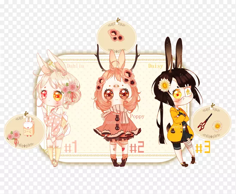 ��ͨ��������-������