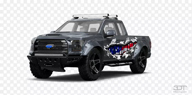 ����������˾-������