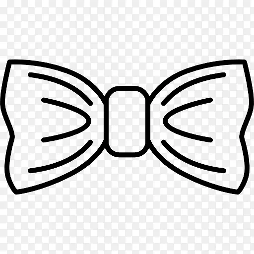 ʱ�е���ͼ���װPostScript-������