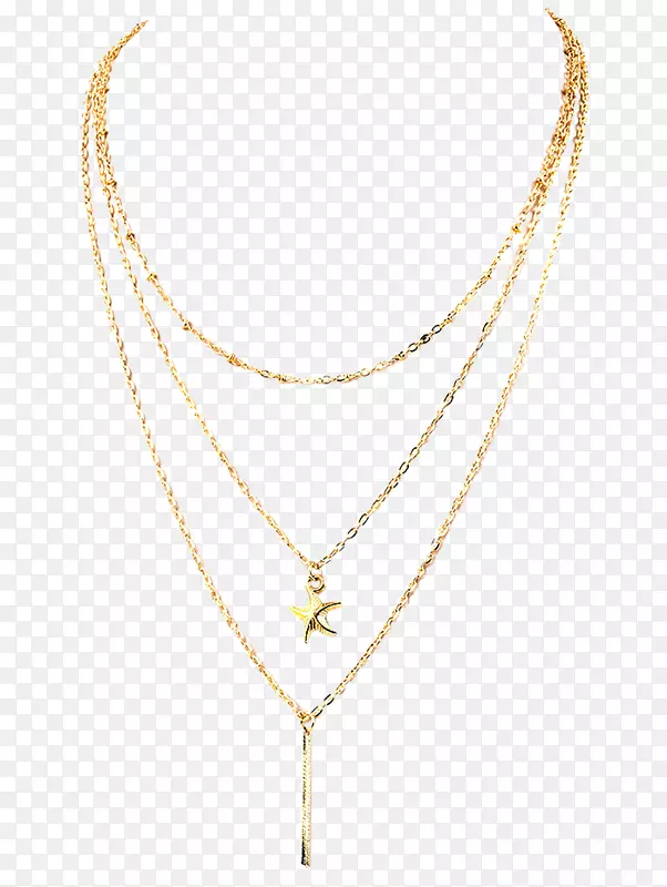 ���������͵�׹�����鱦.����-������