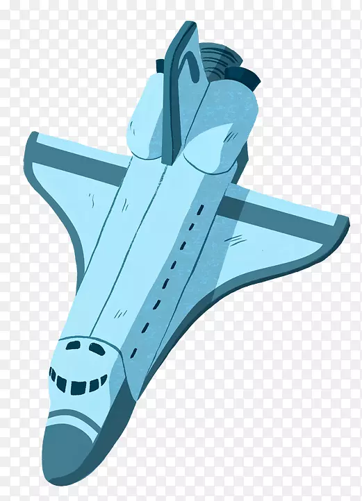 Ь���-������