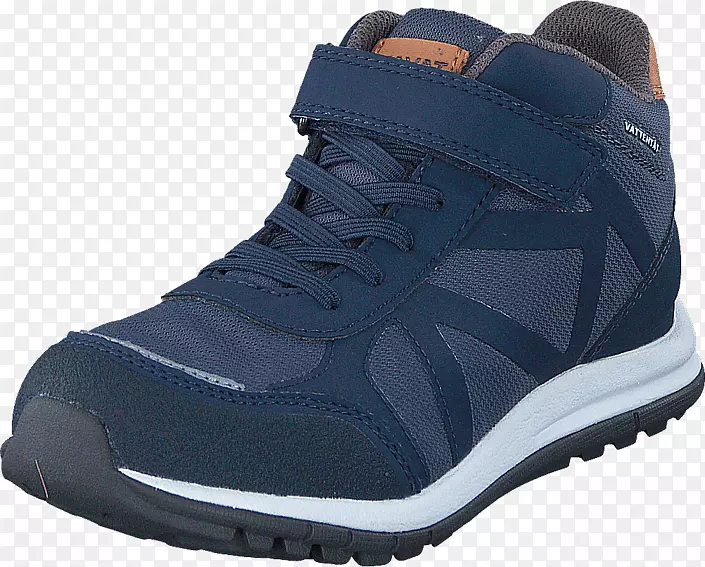 �˶�Ь����Ь�밢�ϴ�˹�෴-���ϴ�˹-������