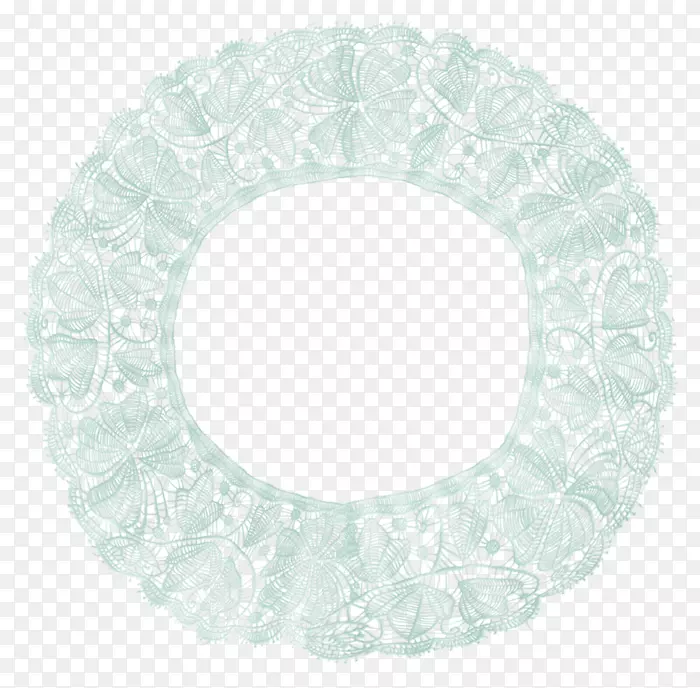 �;�-������