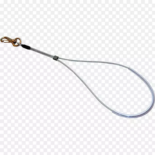 ��װ������ʱ��ϵ��-������