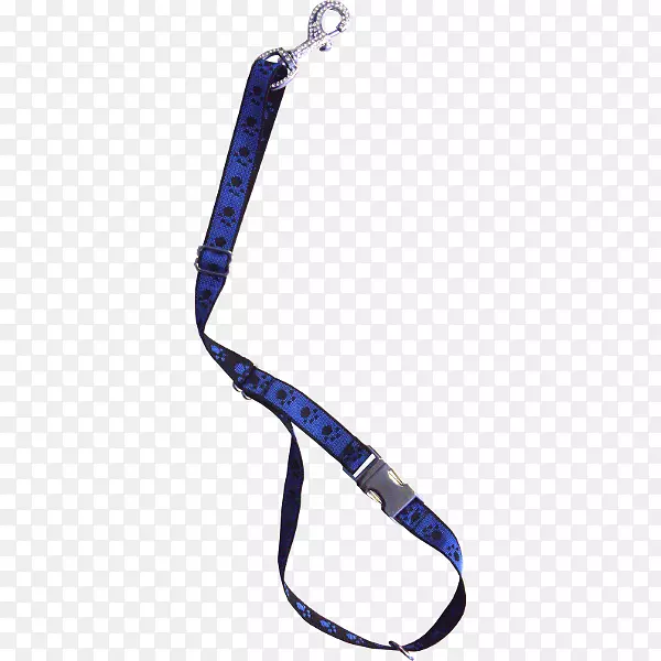 Ƥ��-������