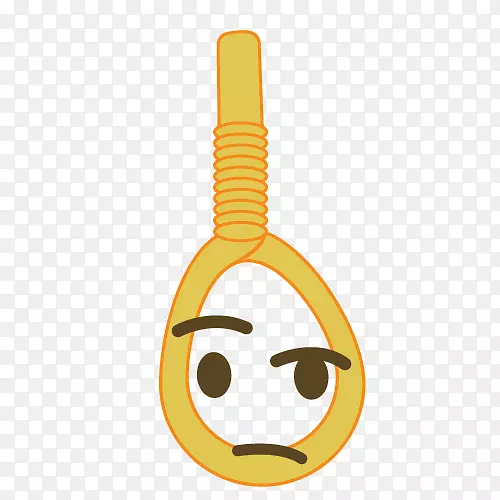 ��������android oreoЦ���������-������