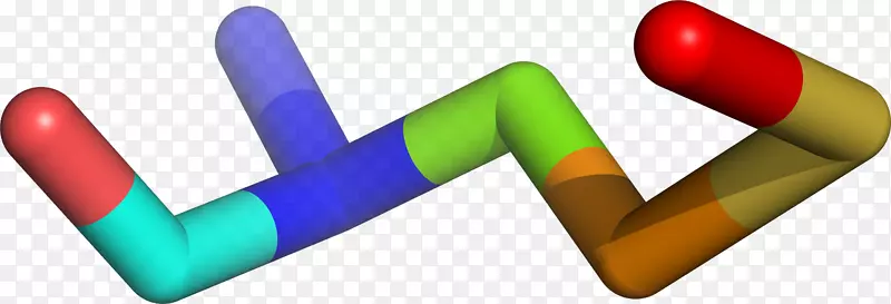 ��ָ�߼�������-������