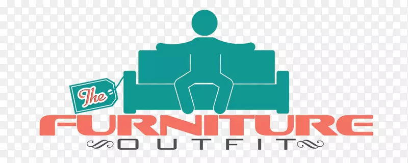 �����Ҿߴ������-�Ŷ���������-������