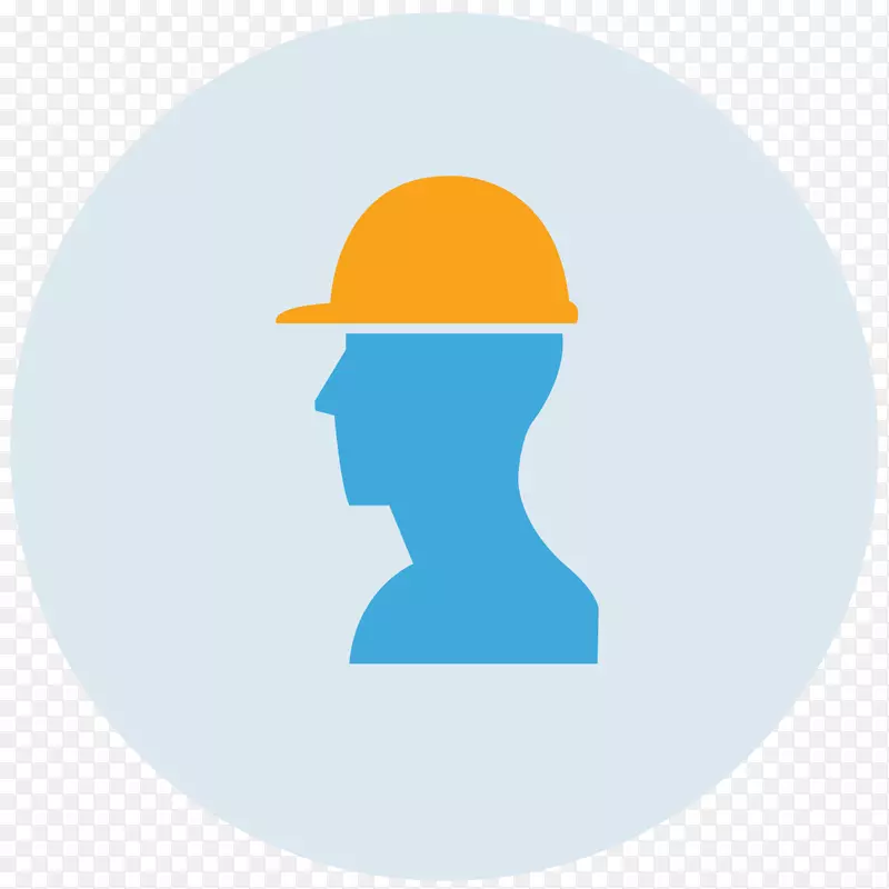 ��԰����ݮ�ڡ��������̴�¥��ϲ���ǻ�԰�����ɺ�ķ�Ϸ��ꡢ������-������