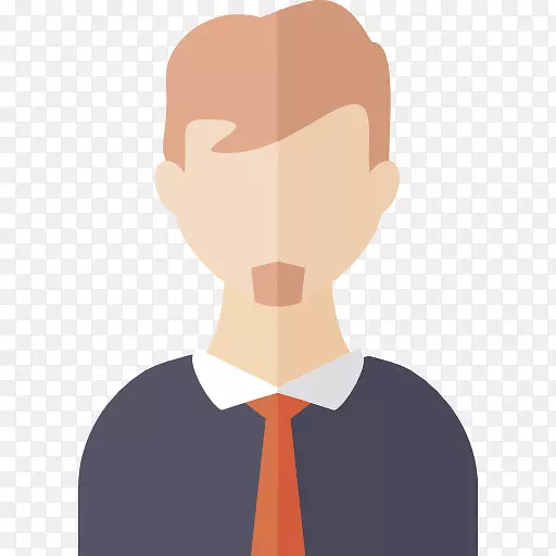 ����ͼ�껯��-������