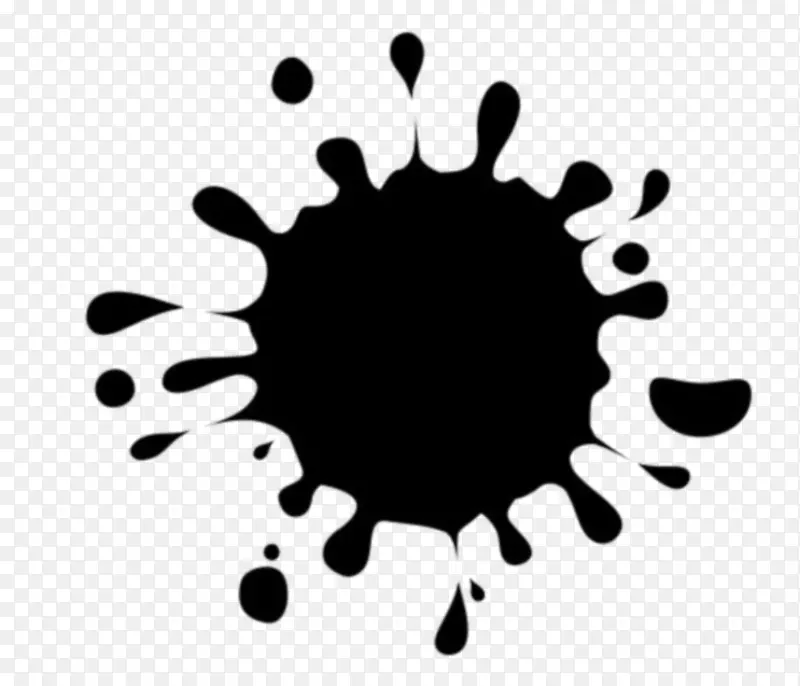 ˮ�ʻ�������-������