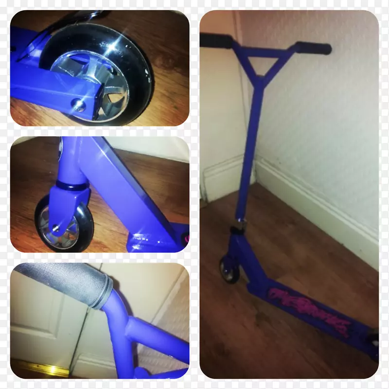 �������-������