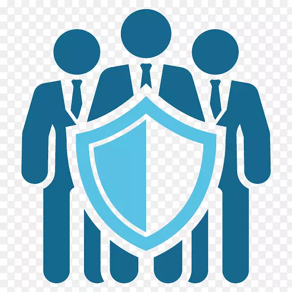 �������ȫ��Ϣ��ȫ���ݰ�ȫ��֯-������