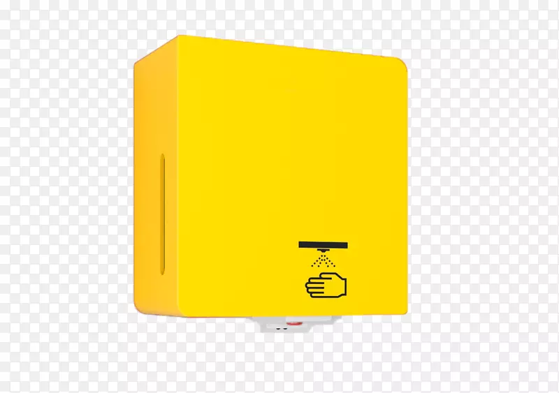 ���-������