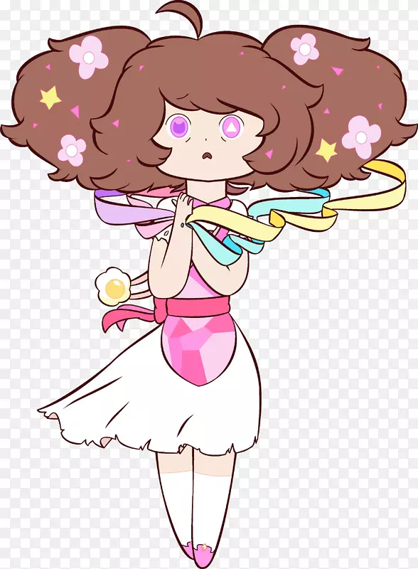 ���ӷ�װ������.����-������