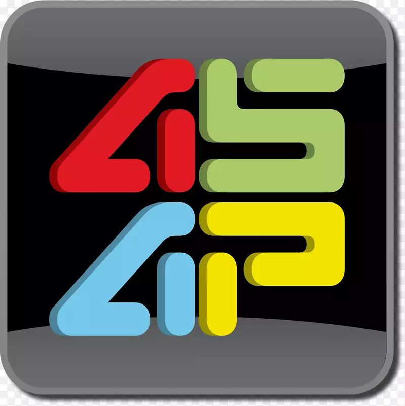 Ʒ�Ʊ�־�������-������