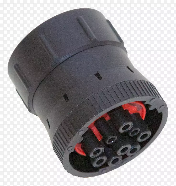 ������־�豸������־�������Ӽ������������-������