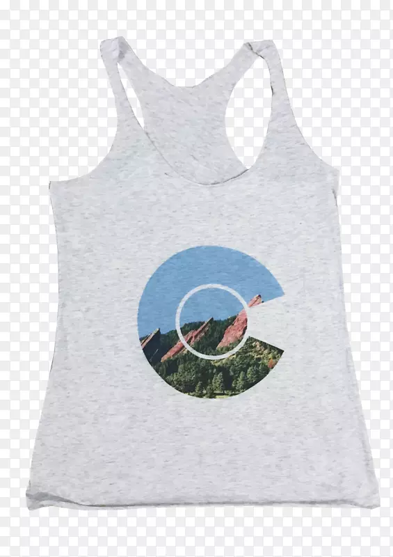 t������t��-������