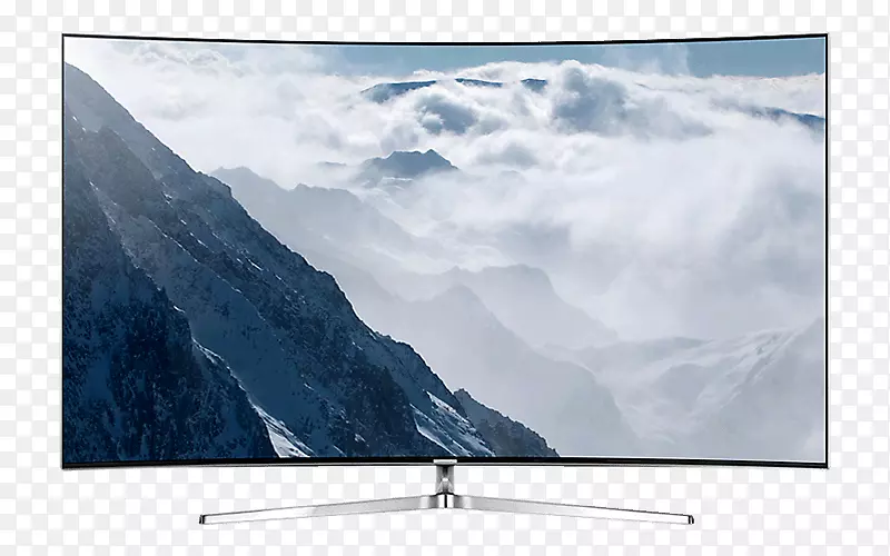 ����LED����lcd���������ȵ���4k�ֱ���-������