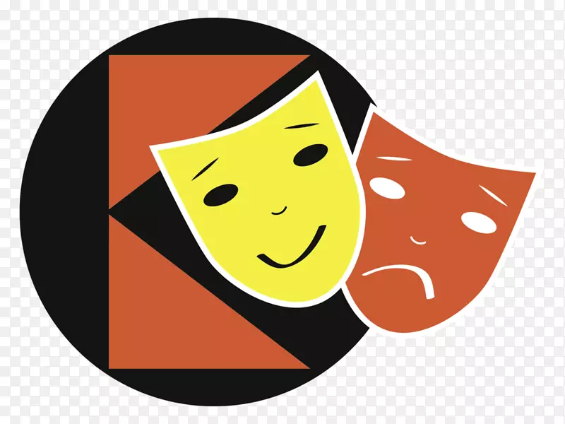 Ц�����ż�����-Ц��-������