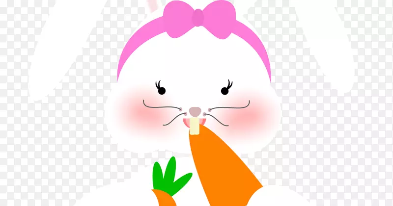 ���������ֽ������-������