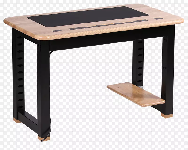 ����������Լ�ؼ���̨����-������