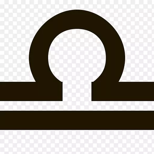 ���������-�����-������