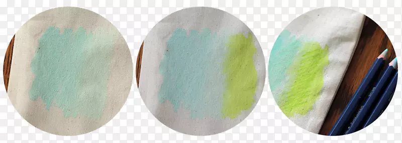 �����鱦�鱦ʯ΢������ʯ-��ʯ-������