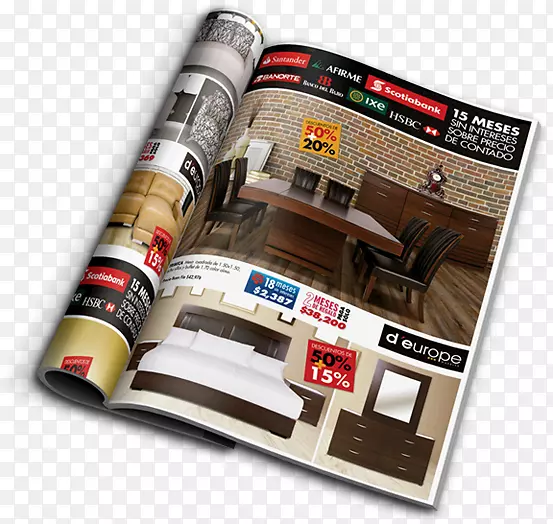 �Ҿ߲�����ŷ������-������