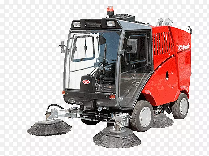 �ֵ���ϴ���ذ�ϴ������ϴ��·-������