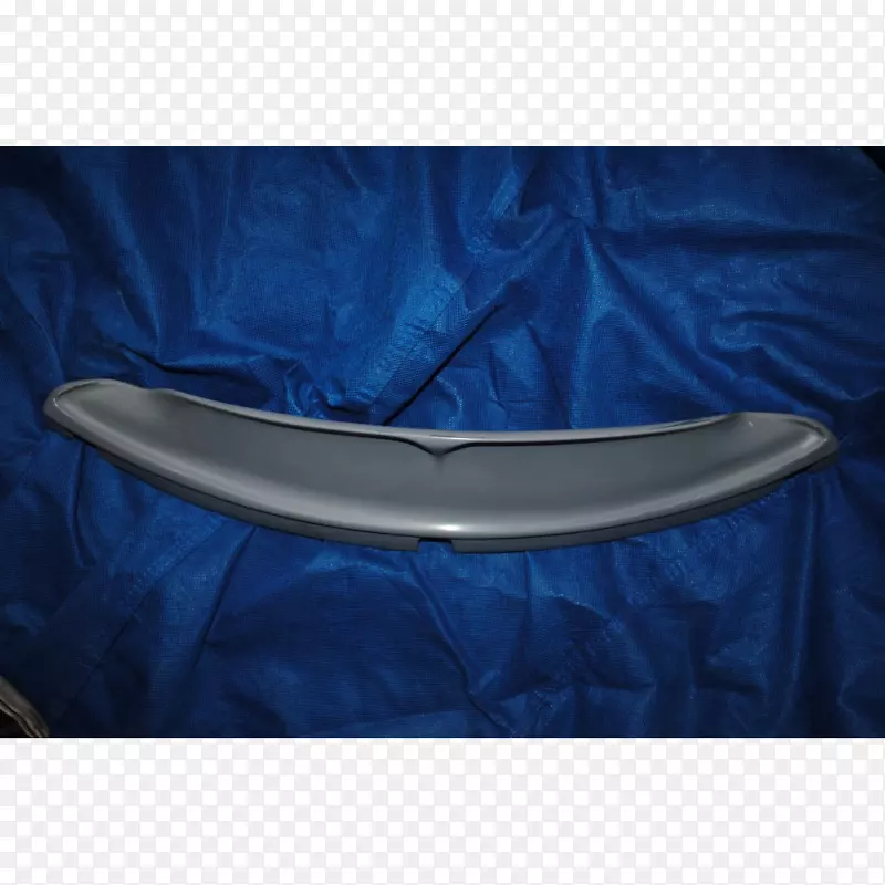 ���粣�����ոܹ��״�άɭĦ�г����״�άɭ������Ħ�г�-������