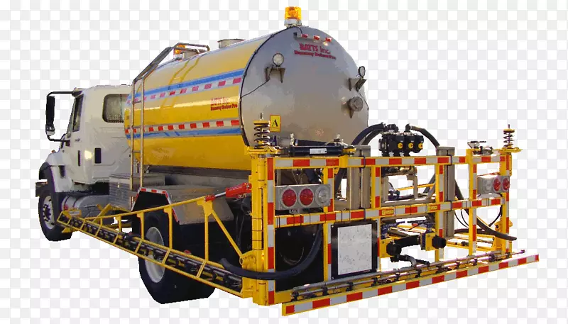 ����-������