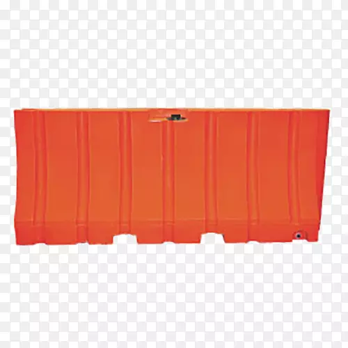 �������-������