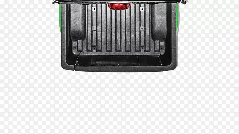 ����è����é˹�Ӷ���ȫ���γ�����-������