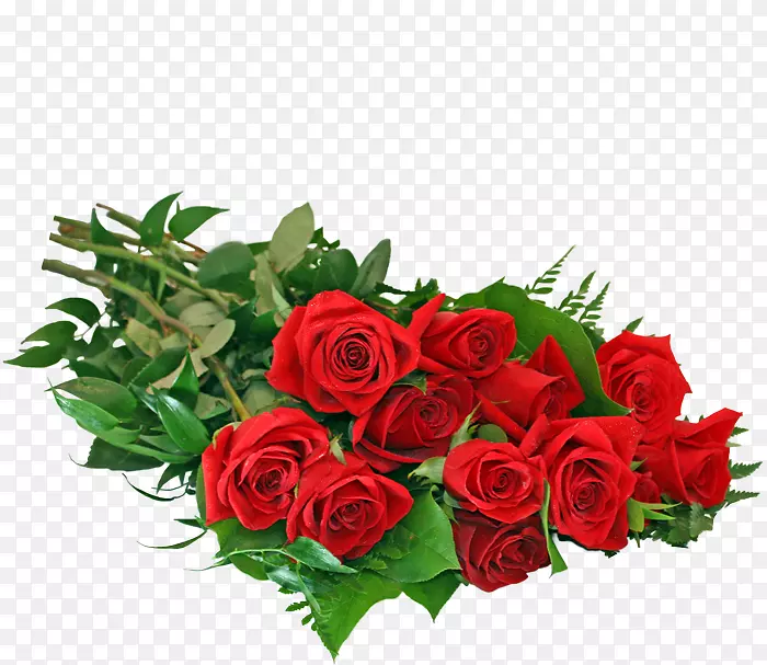 ��԰õ�廨԰�л�õ��-������