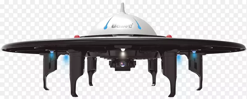 ����AR.Drone����ֱ������һ�˳ƹ�������U 845���˼�ʻ������-Android-������