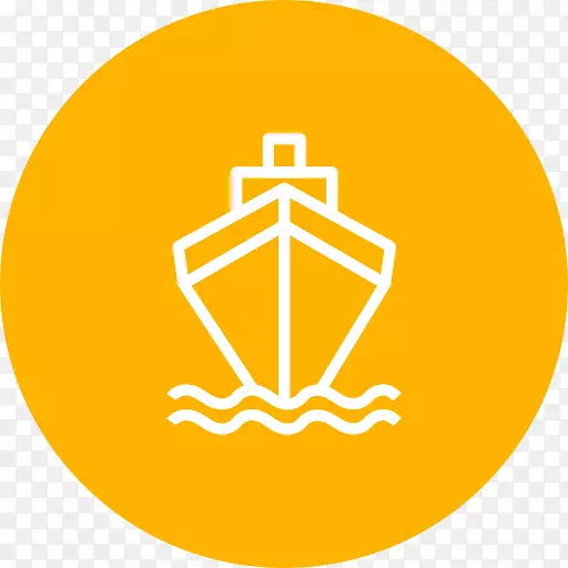 �����ͼ�꿧�ȹ�λ���Ӽ��ܻ��Ҳ���-������