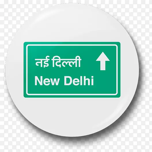 ����ӡ�����̱��ǩ-������