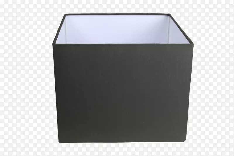 ���ν�-������