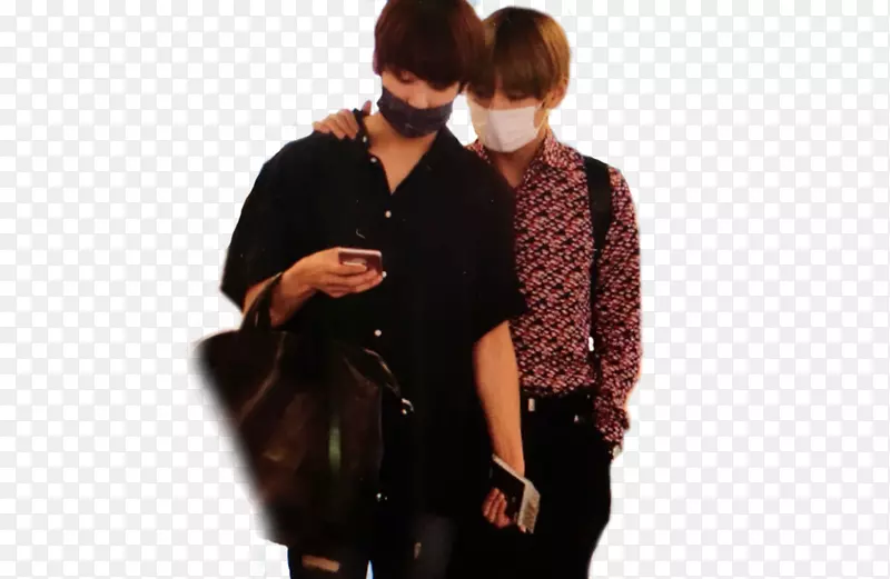 BTS k-����������;����-������