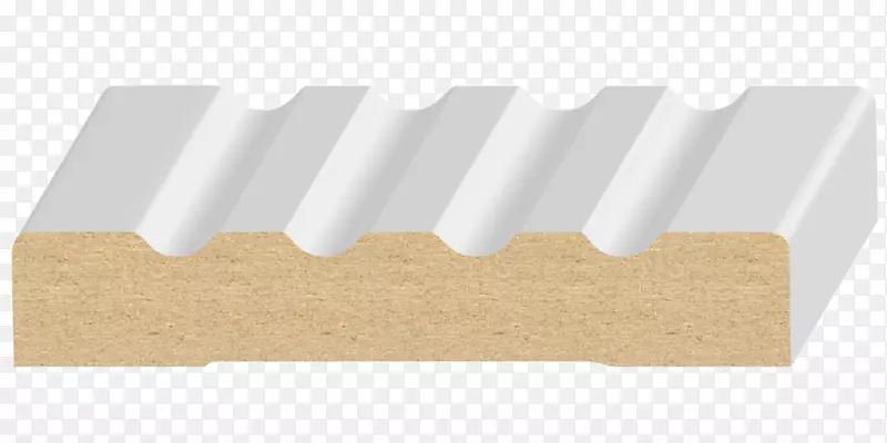 ���β��Ͻ�-������