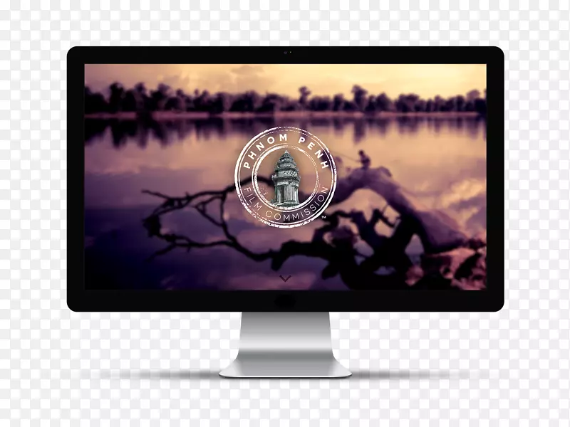 ��ҳ��ƶ�ý���־Ʒ��-���ͼ����Ƭģ��-������