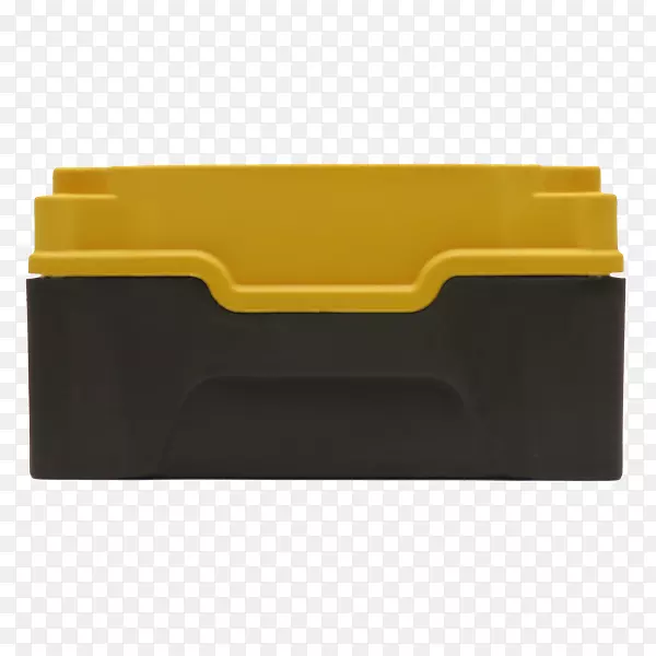 ���ν�-������