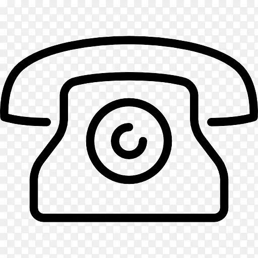 ŵ����3210 iPhone�绰��������-iPhone-������