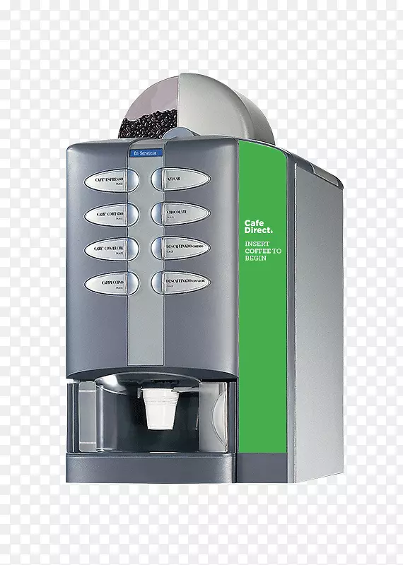 Ũ���������ܿ��������Ȼ�-����-������