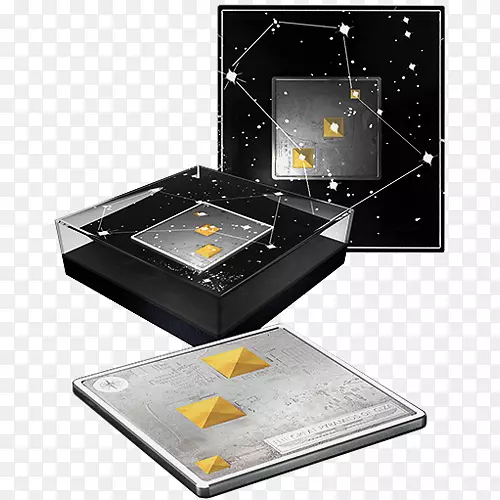 ���Ҽ���������������󰣼������-�׽�컨��ά-������