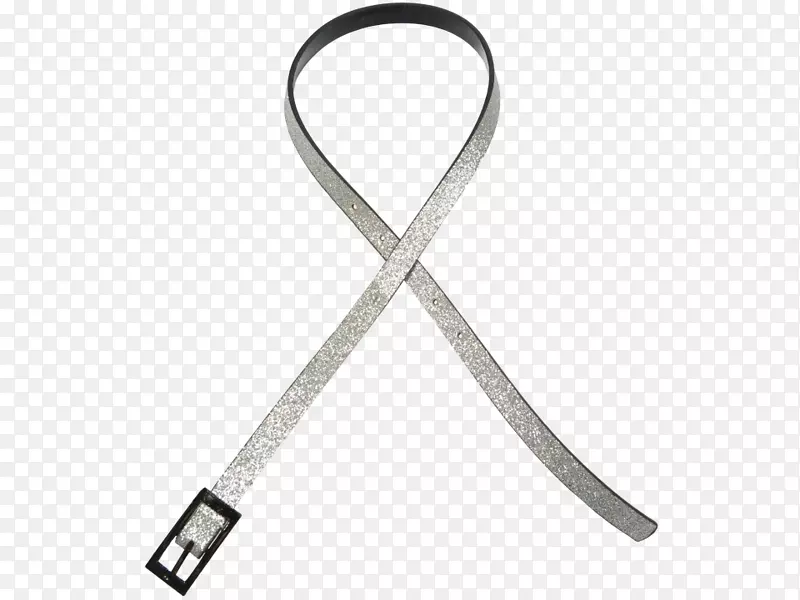 ��ʱ�з�װ����-���޿�PNGͼ-������