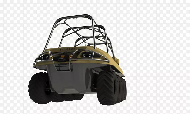 ��̥���������ո�-������