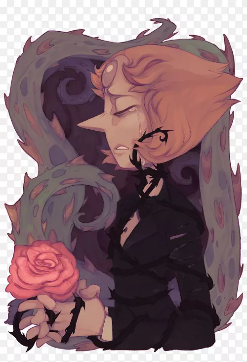 ������������ʯ��ʯ��ʯ-������